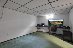  Photo 47