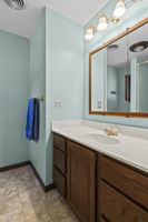 Bed 4 Bath