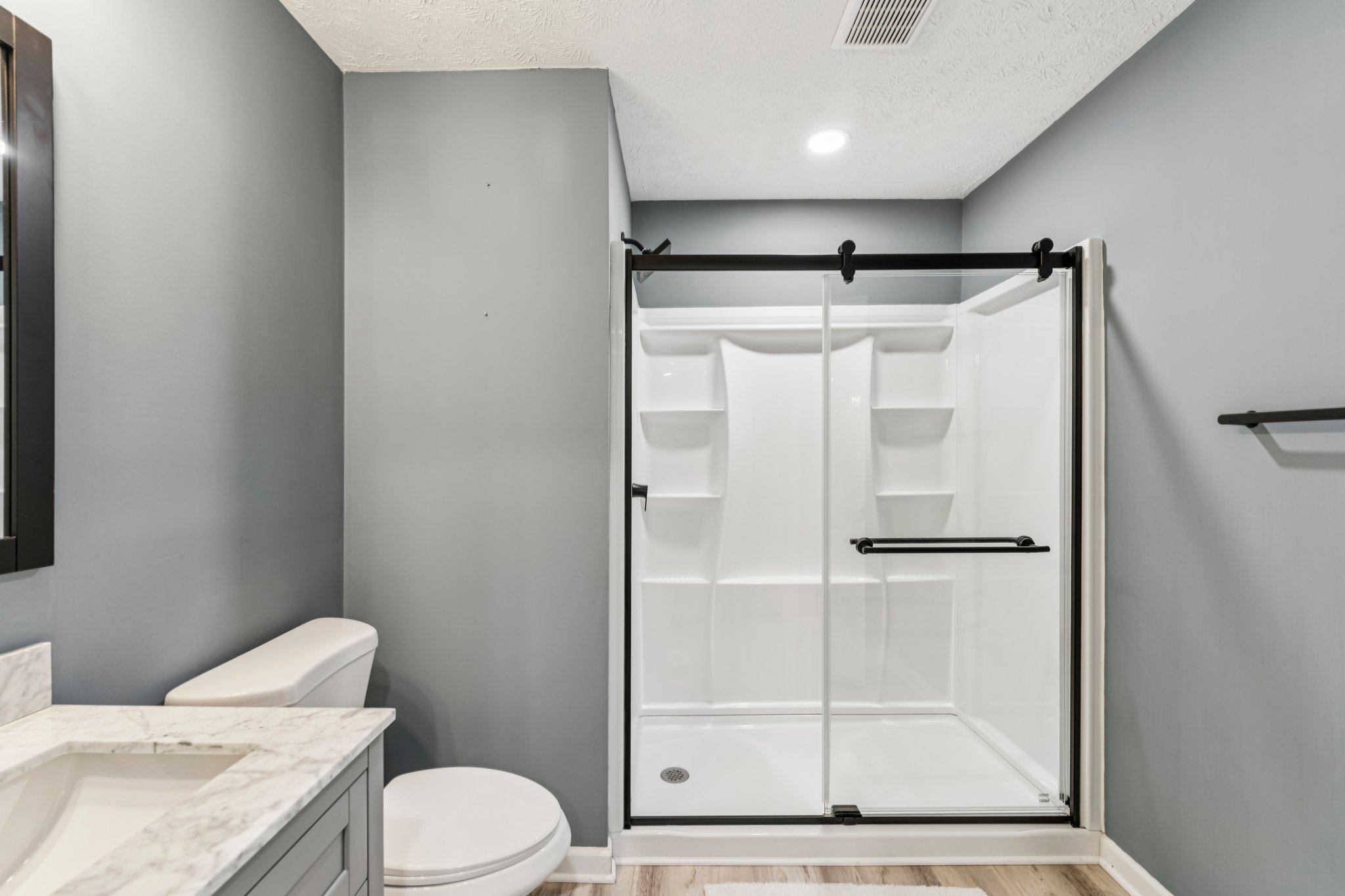 Saddle Creek Dr-S1409-021.jpg