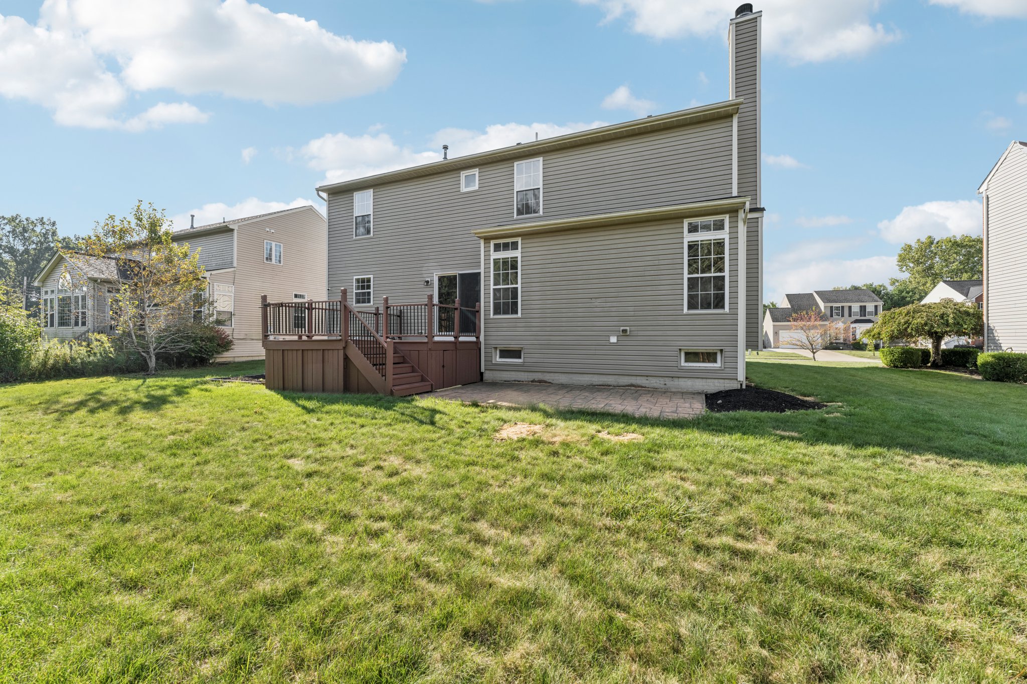 Saddle Creek Dr-S1409-052.jpg