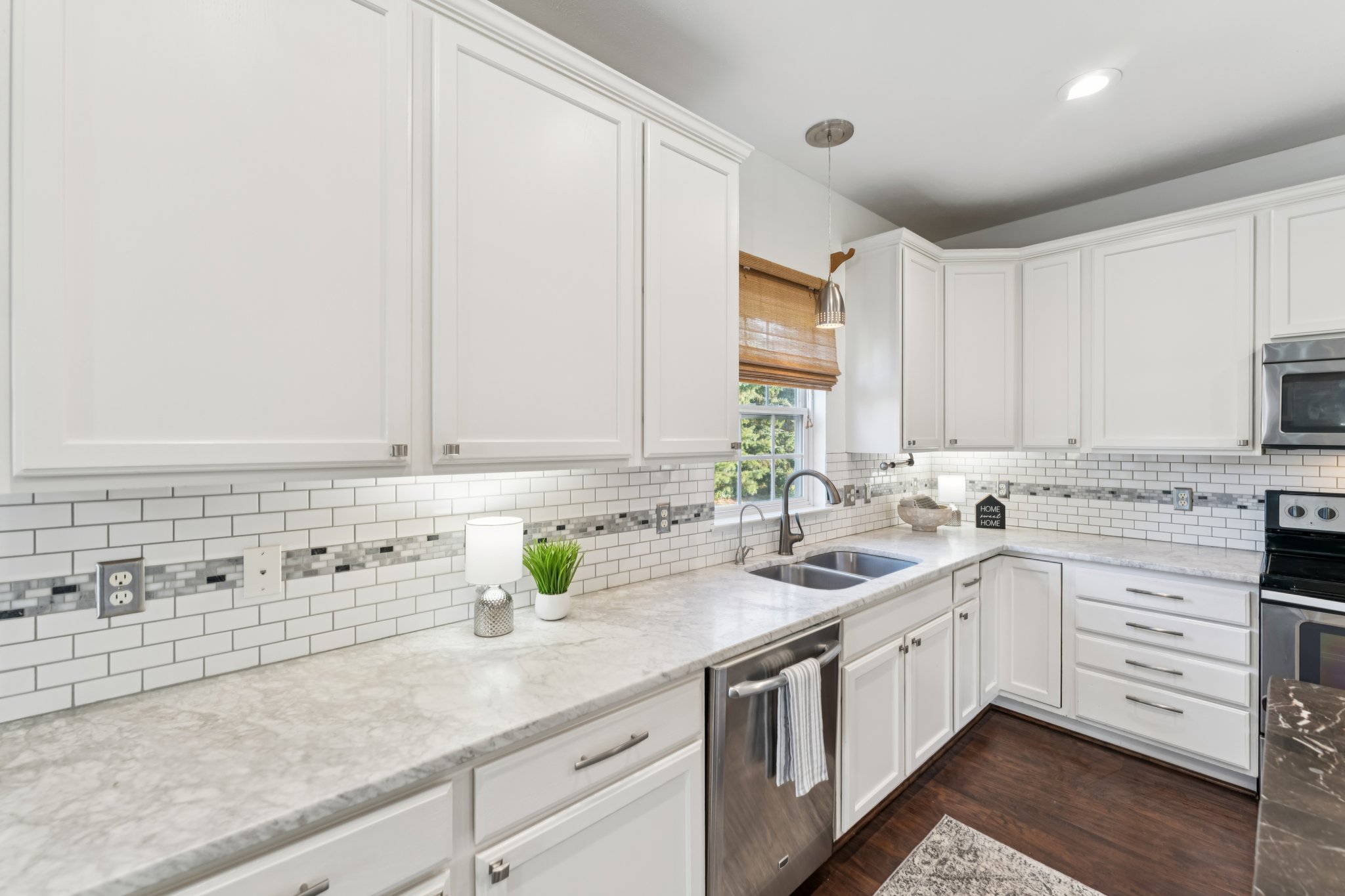 - 35086 Saddle Creek Dr-S0110-011.jpg