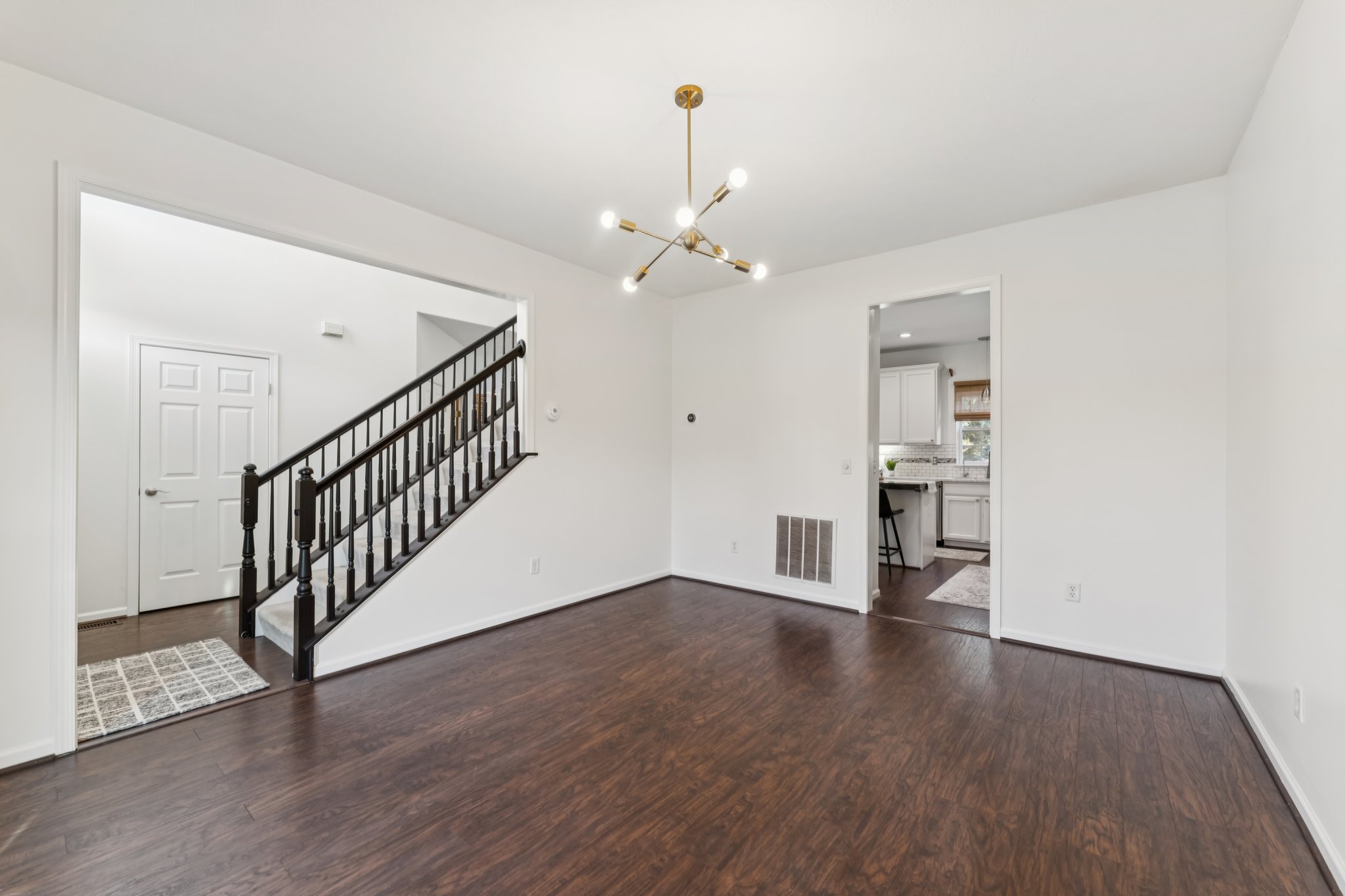 - 35086 Saddle Creek Dr-S0110-016.jpg
