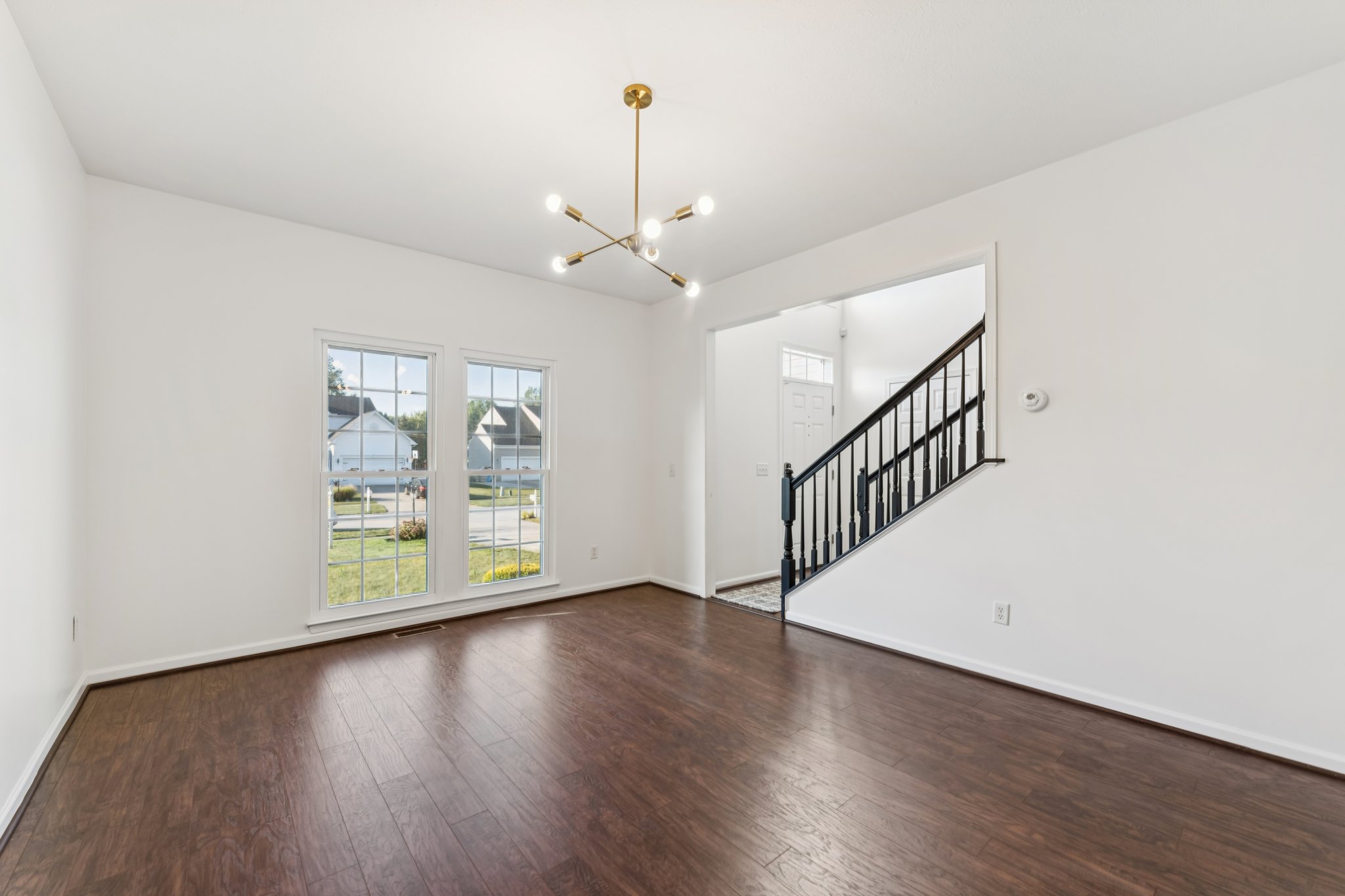 - 35086 Saddle Creek Dr-S0110-017.jpg