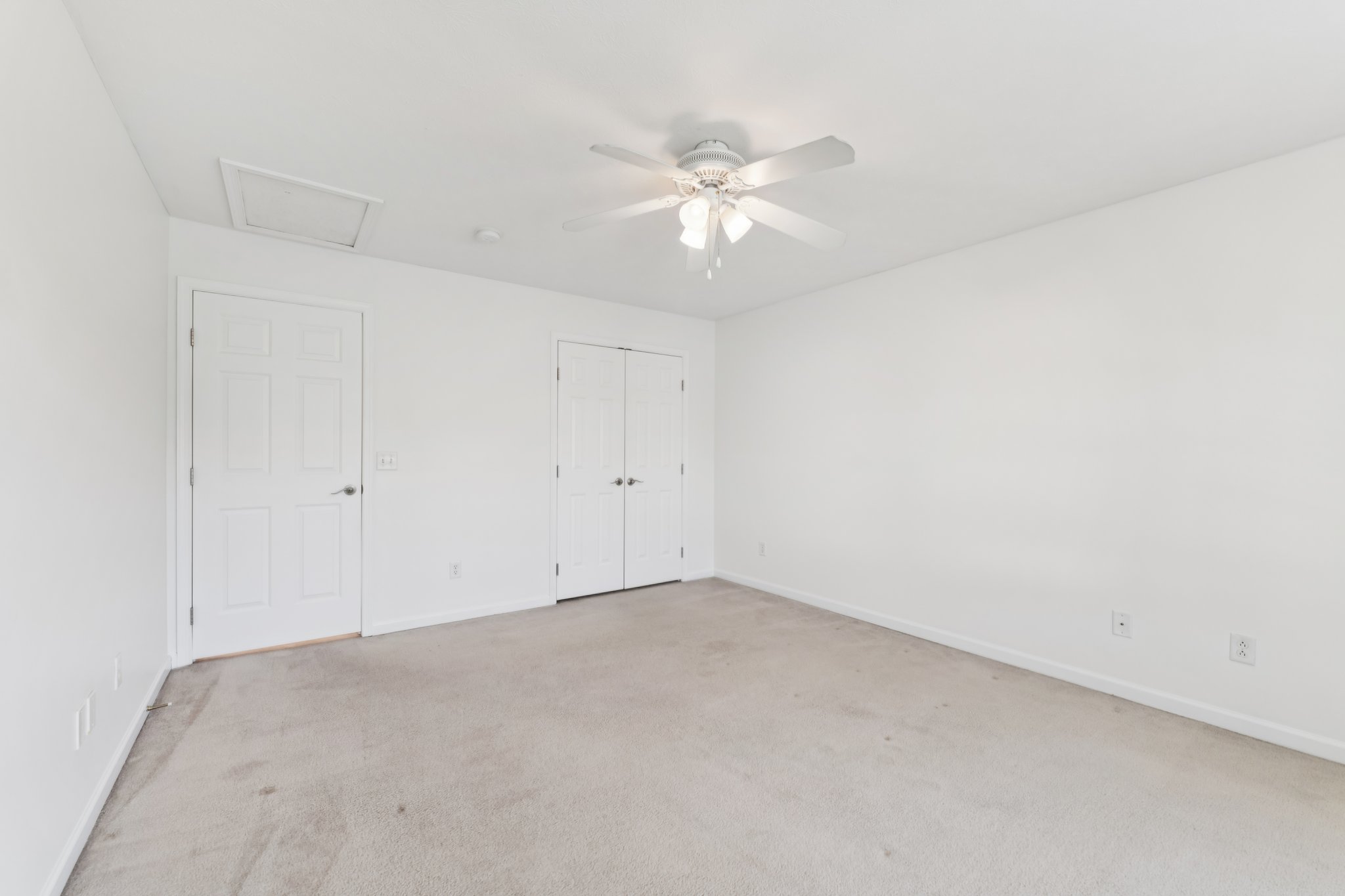 - 35086 Saddle Creek Dr-S0110-033.jpg