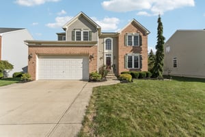 Saddle Creek Dr-S1409-002.jpg
