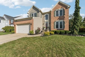 Saddle Creek Dr-S1409-003.jpg