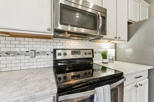 Saddle Creek Dr-S1409-014.jpg