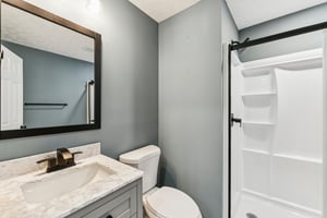 Saddle Creek Dr-S1409-020.jpg