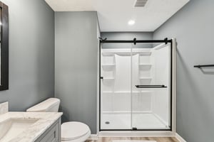 Saddle Creek Dr-S1409-021.jpg