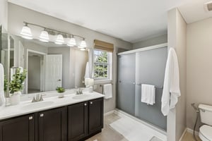 Saddle Creek Dr-S1409-022.jpg