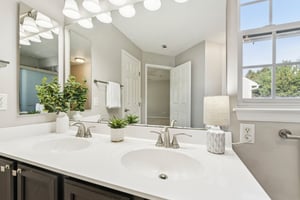 Saddle Creek Dr-S1409-023.jpg