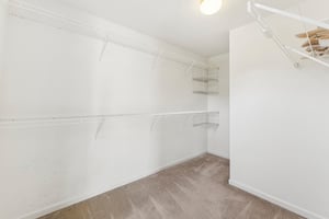 Saddle Creek Dr-S1409-028.jpg