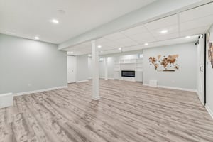 Saddle Creek Dr-S1409-045.jpg