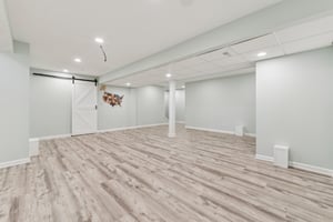 Saddle Creek Dr-S1409-046.jpg