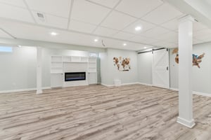 Saddle Creek Dr-S1409-047.jpg