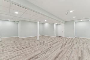 Saddle Creek Dr-S1409-048.jpg
