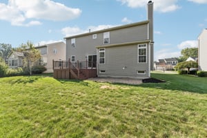 Saddle Creek Dr-S1409-052.jpg