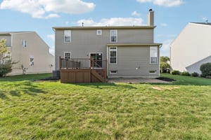 Saddle Creek Dr-S1409-053.jpg