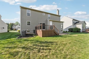 Saddle Creek Dr-S1409-054.jpg