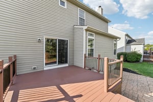 Saddle Creek Dr-S1409-056.jpg