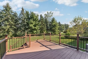 Saddle Creek Dr-S1409-057.jpg