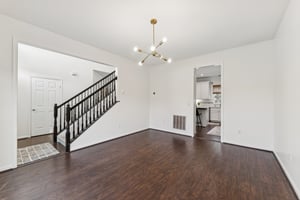 - 35086 Saddle Creek Dr-S0110-016.jpg