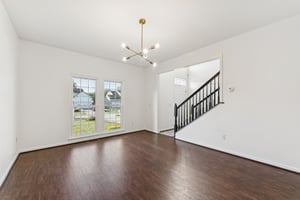 - 35086 Saddle Creek Dr-S0110-017.jpg