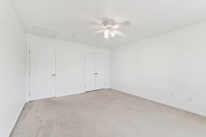 - 35086 Saddle Creek Dr-S0110-033.jpg
