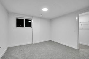  Photo 37