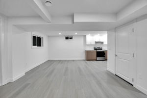  Photo 50