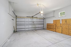 4th Ave N-S0807-038.jpg