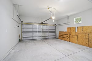 4th Ave N-S0807-039.jpg