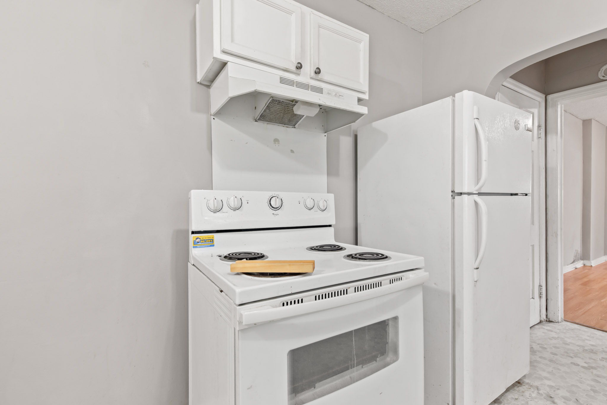  Photo 47