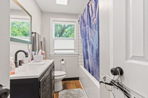  Photo 22