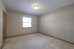  Photo 35