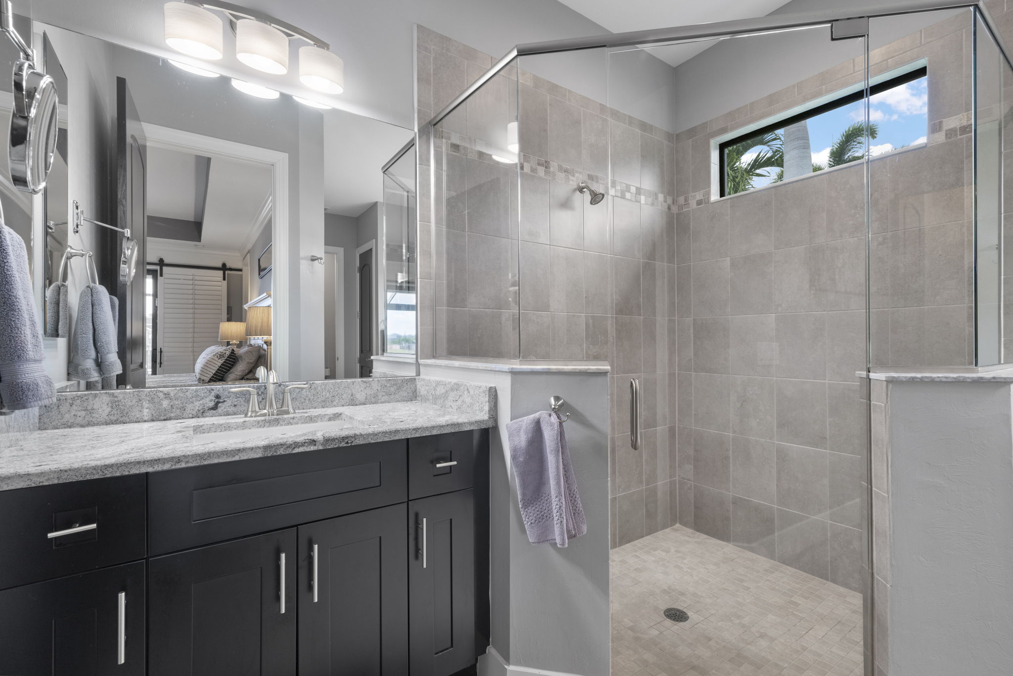 Primary Bathroom 1-1