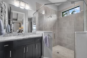 Primary Bathroom 1-1