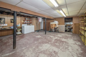 Photo 36