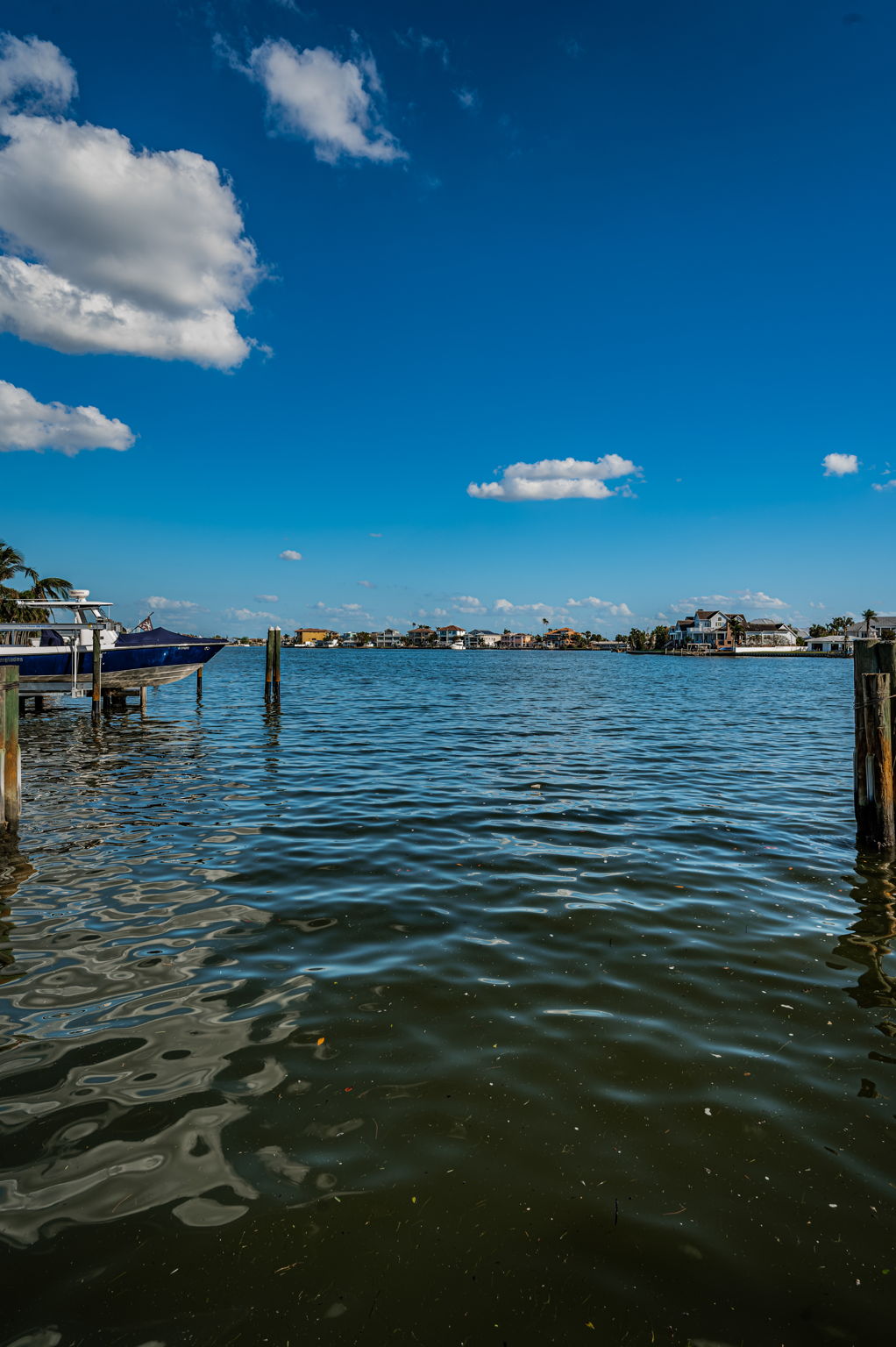 Dock Water View2