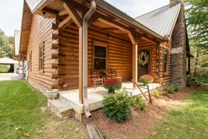  Photo 4