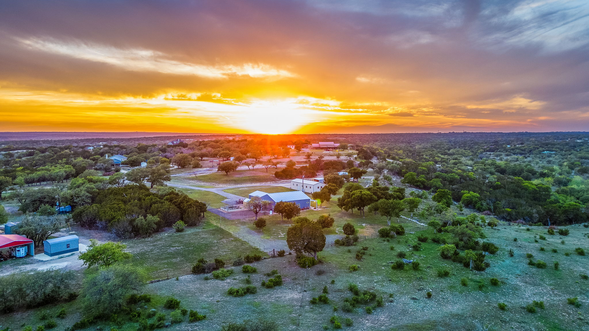 351 Buck Hill Cove, Killeen, TX 76549 Che'lu Marketing Solutions, LLC.