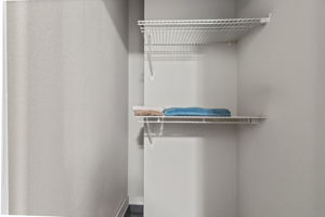  Photo 39
