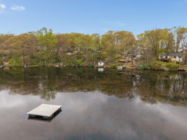  Photo 49
