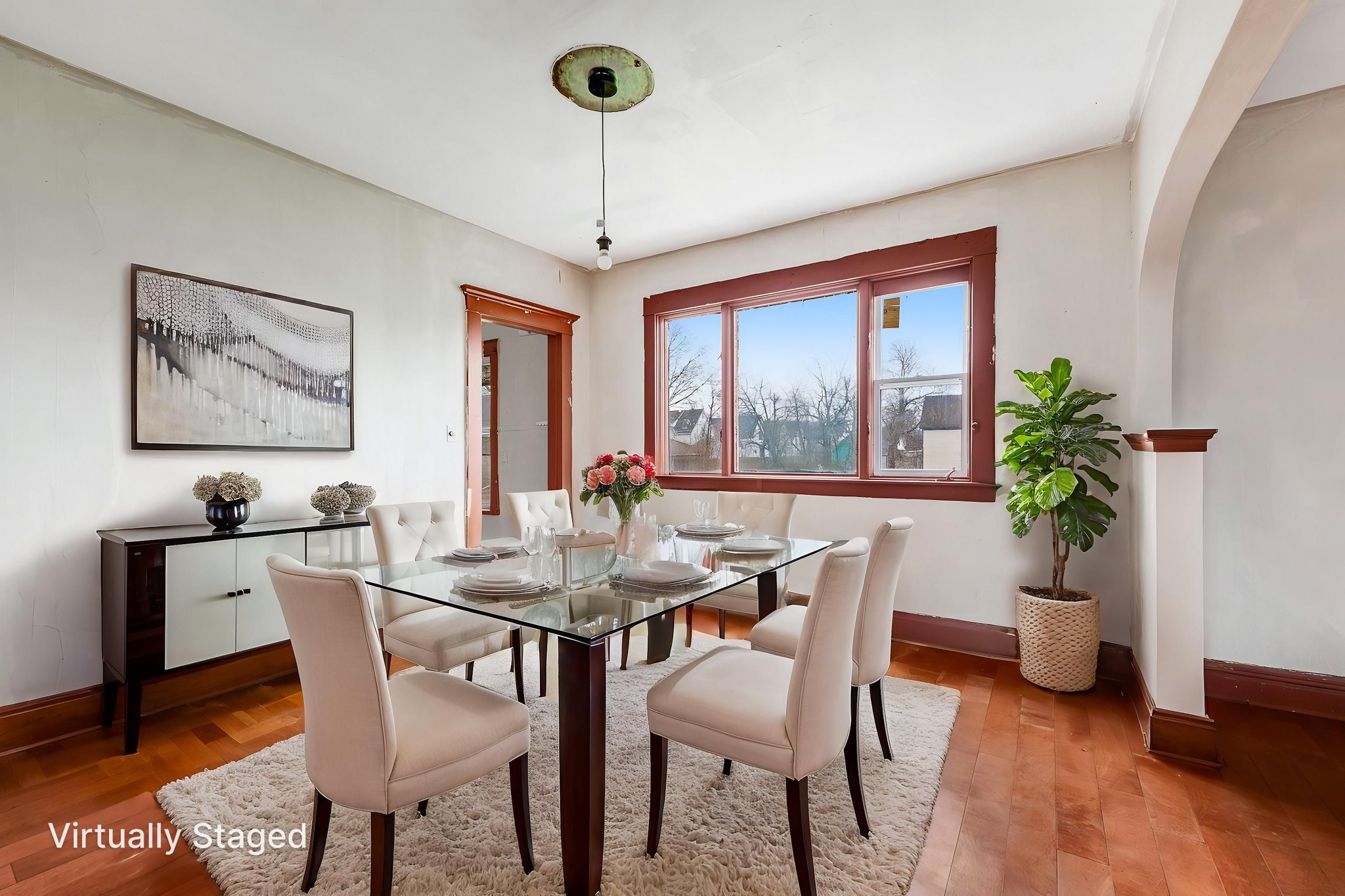 351-moselle-3 virtually staged.jpeg