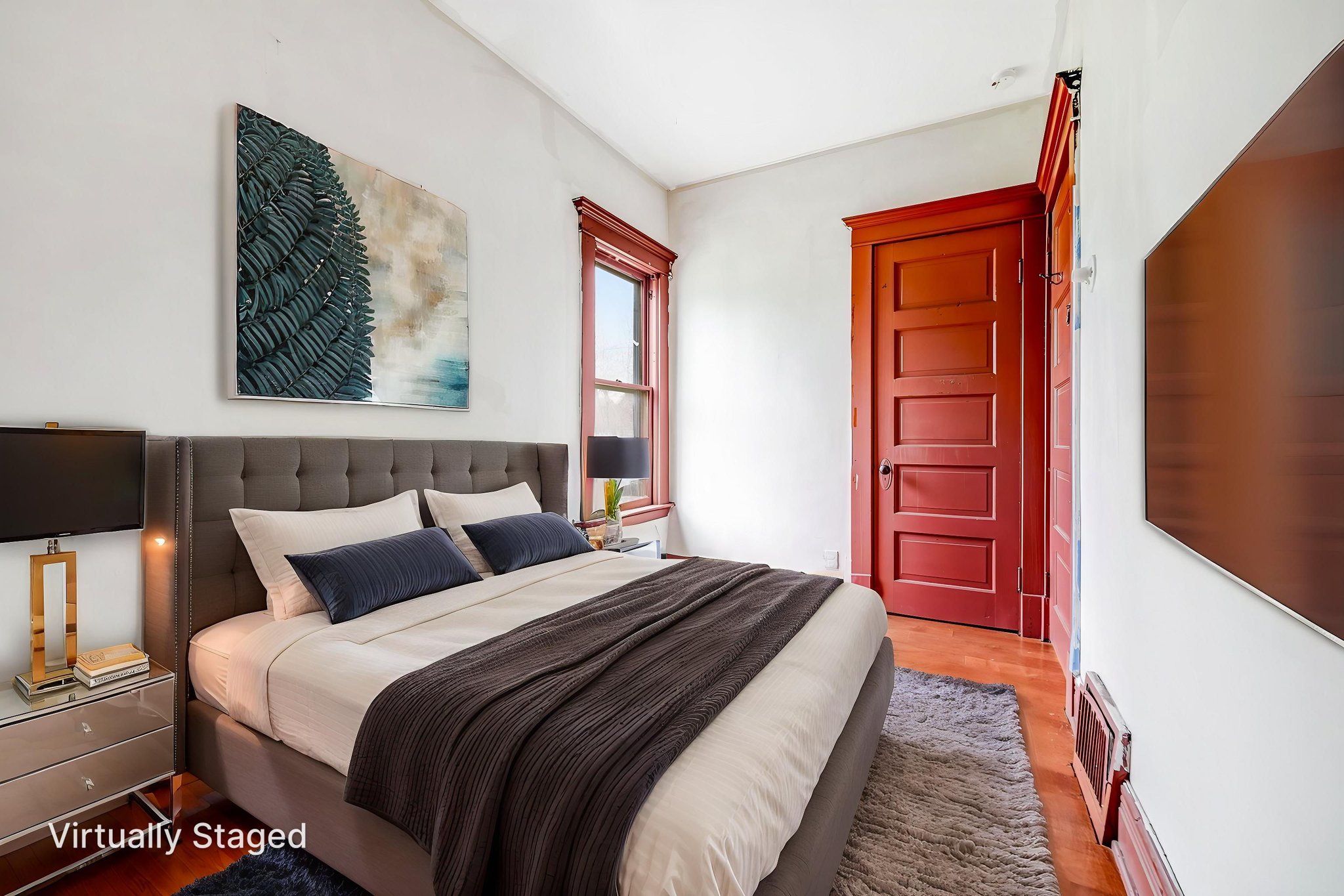 351-moselle-7 virtually staged.jpeg