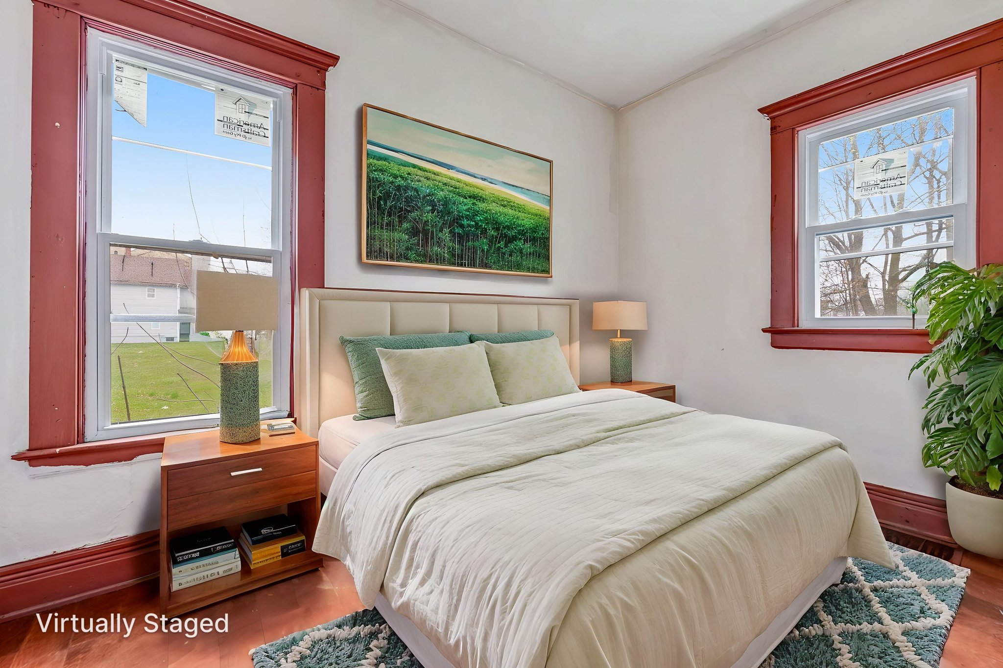 351-moselle-15 virtually staged.jpeg