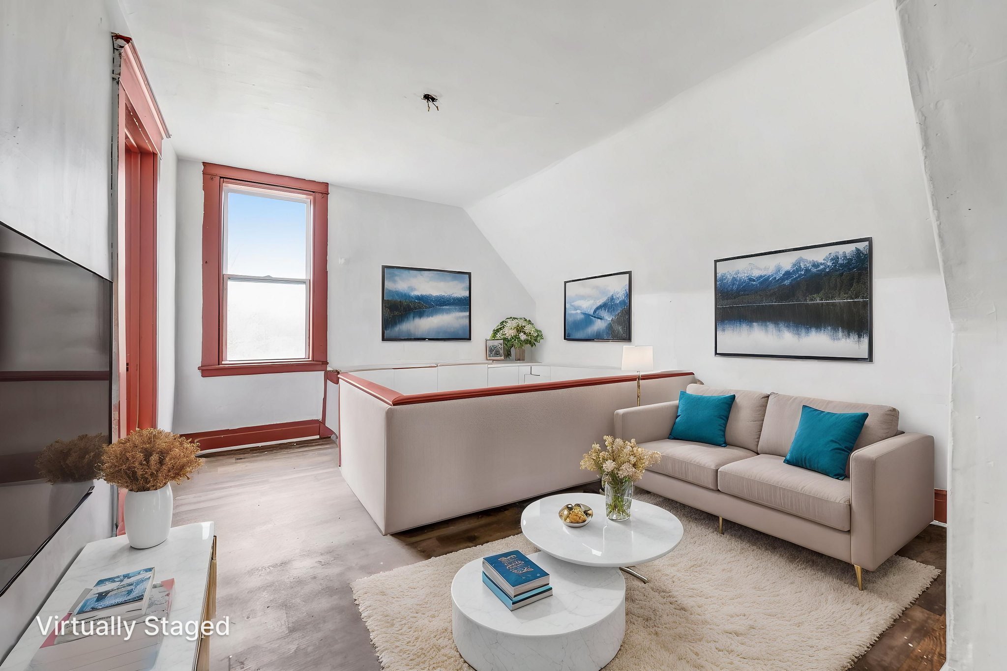 351-moselle-19 virtually staged.jpeg