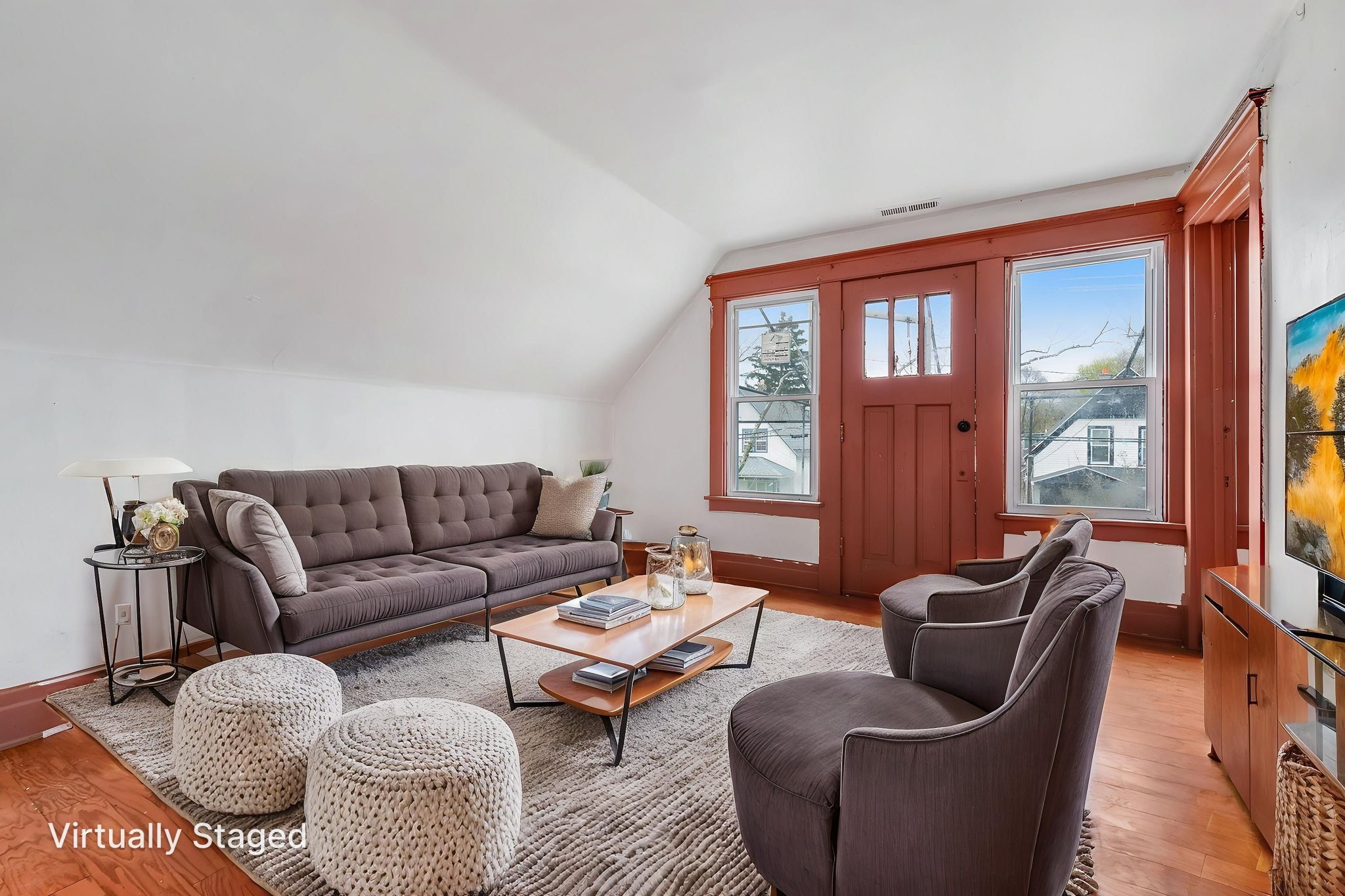 351-moselle-27 virtually staged.jpeg