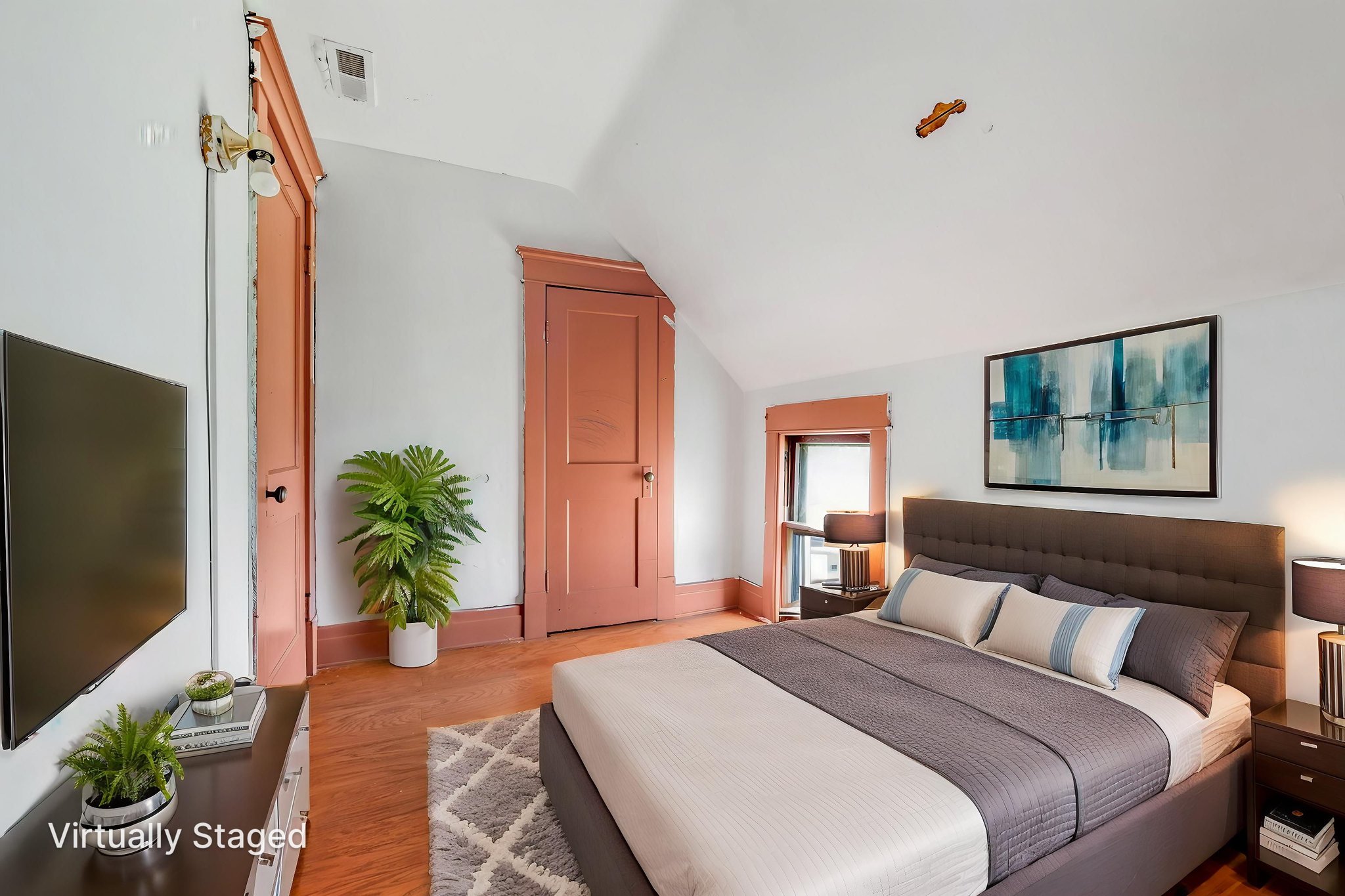 351-moselle-26 virtually staged.jpeg