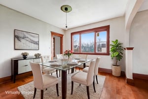 351-moselle-3 virtually staged.jpeg